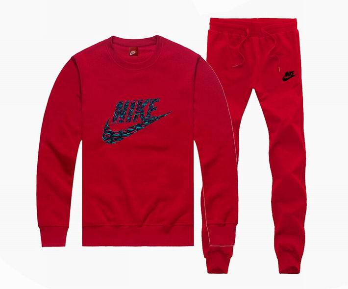 men nike sport suits-788